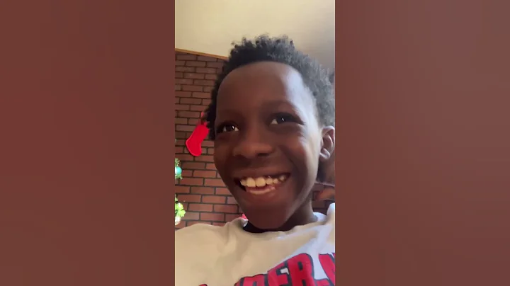 NLE Choppa Biggest fan wrapping his song