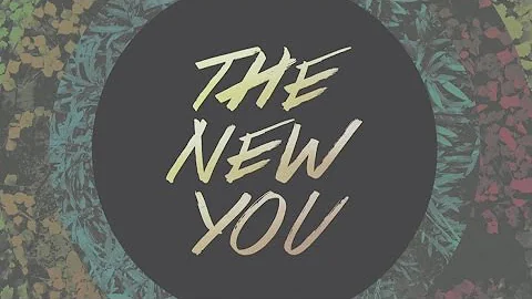 The New You | Week 2 | Pastor Joseph Rountree