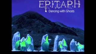 Epitaph - Ride the Storm chords