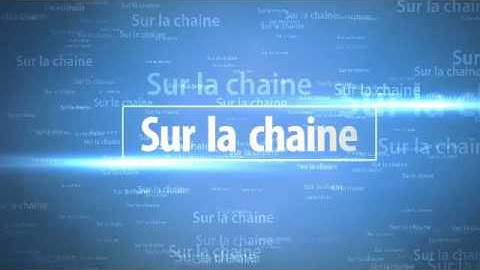 Petite intro - Created using Flixpress.com