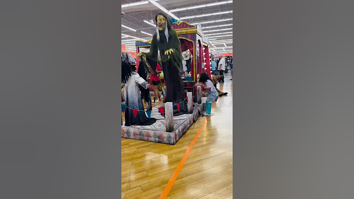Omg 😱 she didn’t expect that 😱👻💀#shorts #tiktok #london#uk #saruaathish #shopping #funny #comedy