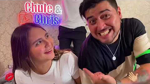 SEMANA INGLESA NIVEL EPIKO  Beso o Cachetada  | @S...