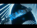 Intro FXi_Gamers