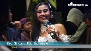 Kumis Kandel - Anik Arnika Jaya Live Desa Panyindangan Kulon Pecuk Sindang Indramayu