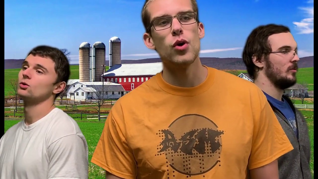 New Light by John Mayer video remake YouTube