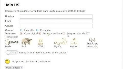 Fancy Checkbox | Cómo cambiar TODO el aspecto de los input de tipo RADIO y CHECKBOX solo con CSS