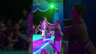 Lagu Batak Marmanda manda. Cipt. Serli Napitu