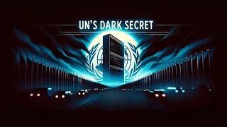 UNs Dark Secret: Funding Terror Against Israel?
