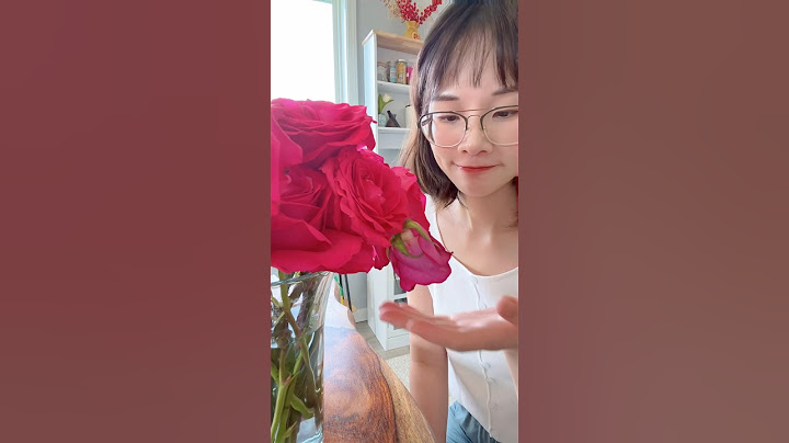 Make rose blush with me 🌹💖