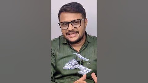 How to Start an MLM Company in India | Affordable MLM Software Solutions