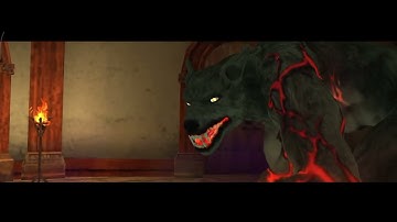 Takashi Ninja Warrior Remake Gameplay Walkthrough Part-4 Hidden Dungeons No Commentary