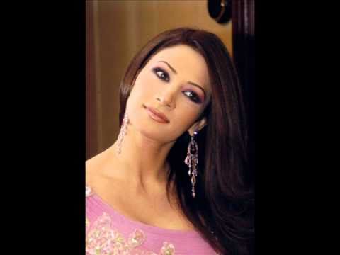 صاحبي ديانا حداد