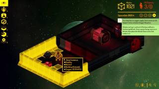 Spacebase DF-9 Episode 1 Part 2 | A Beginning Again