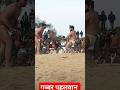         gabberpehlwan01 phelwan sgnr kushti babaladi