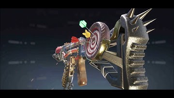 legendary gunzo unhinged jokester redux complete draw