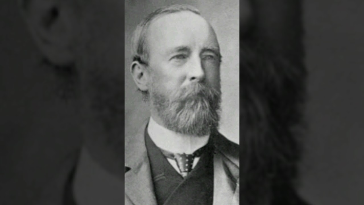 Indian National Congress | 28 December 1885| Foundation Day | AO Hume | 