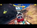 Asphalt 8 Airborne FIRST PERSON Driving Gameplay Almost
