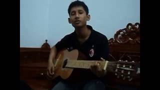 Aku Liar - Adi Ahyadi