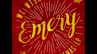 Watch Emery Ho Ho Hey A Way For Santas Sleigh video