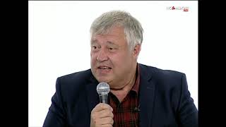 Сергей Степанченко Максим Кривошеев - Песня «Жили-были два громилы» (живой звук). Песни под гитару