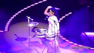 Prince Drummers