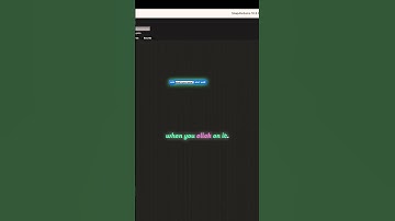 Snap4Arduino Sensing Block – Detect & Interact! 🤖