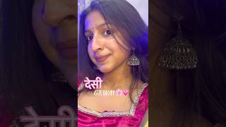 GRWM💗🌸#yutubeshorts #shots #ytshorts #grwm #viral