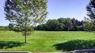 1.53 Acre Land Listing In Shoemakersville, Pa Is Just $119,9