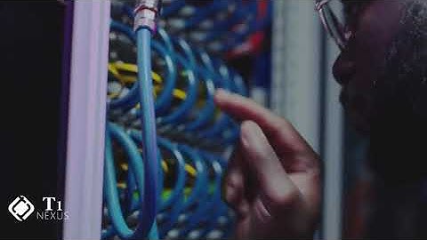 Why Interconnects Are the Hidden Hero of AI Scale