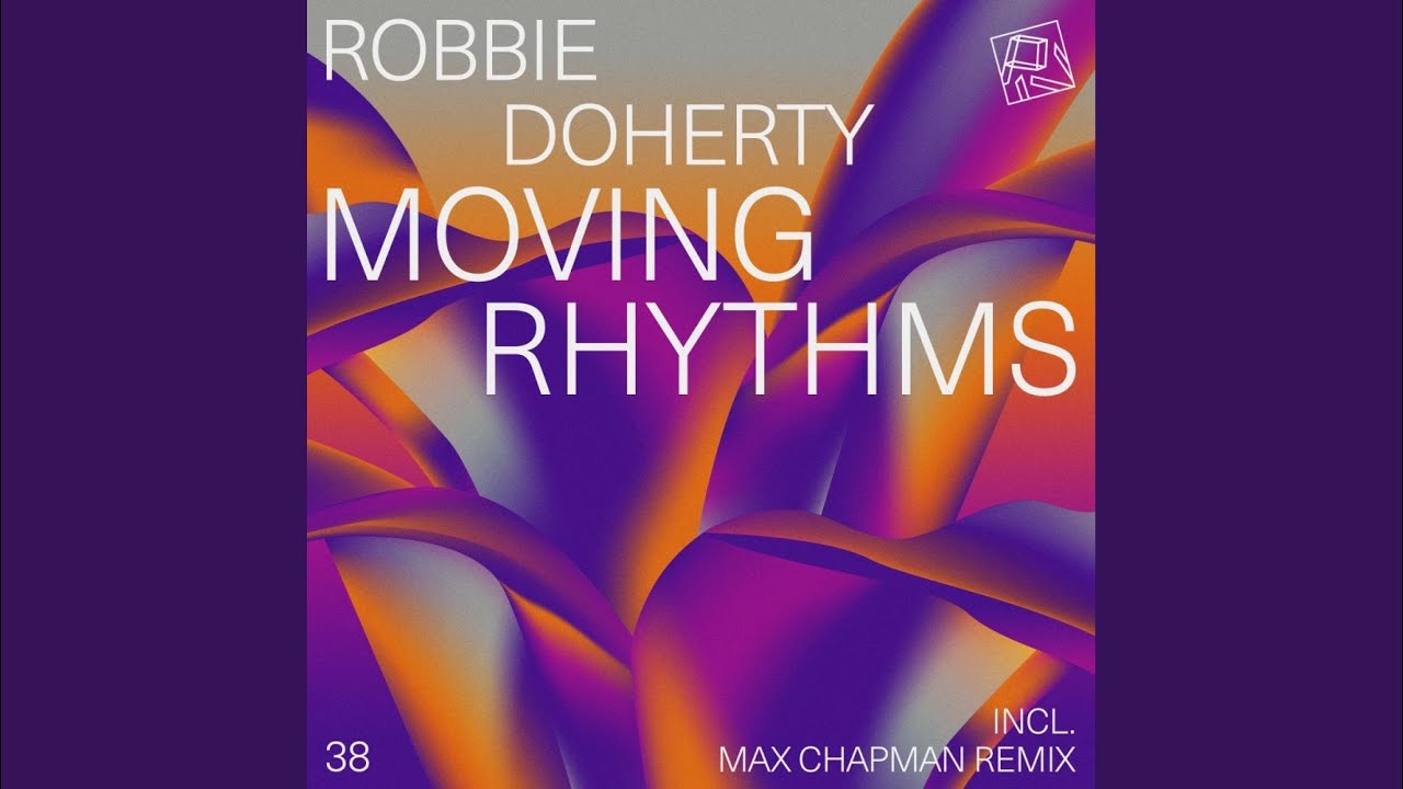 Moving Rhythms YouTube