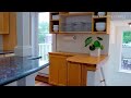36B Fayette