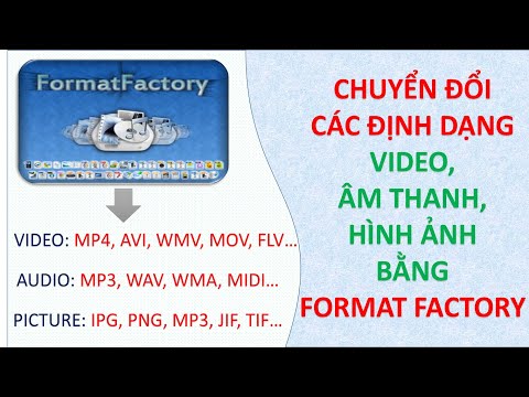 Video: Bạn có bao giờ tự hỏi hệ điều hành của bạn có tên của nó không?