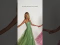 Chic Vibes Only For Prom 2025 рџ Windsor Chic Vibes Only For Prom 2025 рџ Windsor