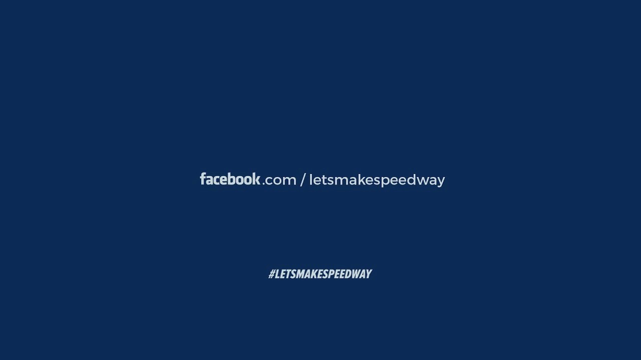 EKO-DIR FIM Speedway U21 World Championship Round 1: Poznań LIVE