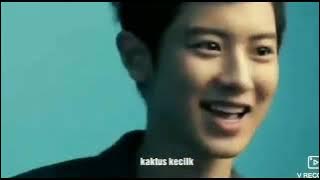 CHANYEOL EXO// KOMPILASI VIDEO CHANYEOL EXO 👍