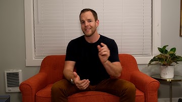 LSAT Cracked: Precise Evaluation Drill | Matthew Walsh | Harvard Law School