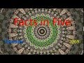 Duncan Phyfe - Facts in Five Number 2069 Duncan Phyfe - Facts in Five Number 2069