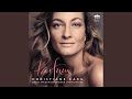 Miniature de la vidéo de la chanson Quatre Chansons Françaises: I. Nuits De Juin
