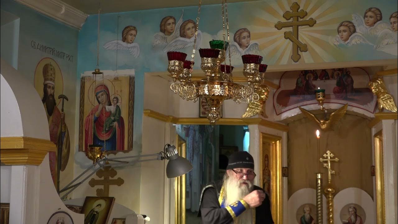 авраам и моисей. когда даешь обет богу то не медли исполнить его. пророк иса. обещание перед богом. что обещал исполни бог не благоволит глупым.