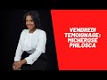 Vendredi tmoignage  micherose philosca