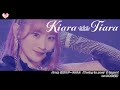 =LOVE(イコールラブ)/ Kiara Tiara - from 全国ツアー2023 「Today is your Trigger」日本武道館 -【LIVE Ver. full】