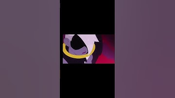 Thumbnail of Angels vs demons #music #song #edit #best #brawlstars #angel #edgar #mortis