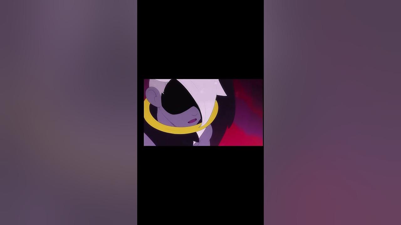 Angels vs demons #music #song #edit #best #brawlstars #angel #edgar #mortis