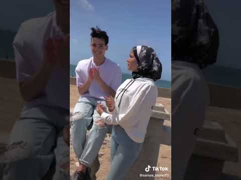 هو شمس وسط رمله