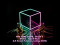 THE CUBE GUYS   Drunk x Pickle   Crank That Mashup