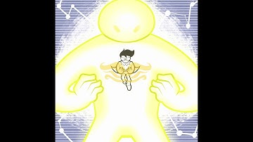 Stable Time Loops and Paradoxes 3 - Everlasting Hope