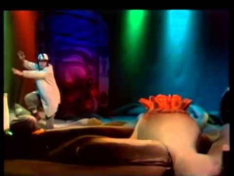 Andr van Duin - Willempie (Lied)
