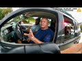 Sovereign Citizen Thought He Could Outsmart Sergeant, Fails Miserably