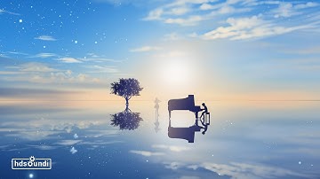 Most Emotional Music Ever: Shimmering Waters (Piano)