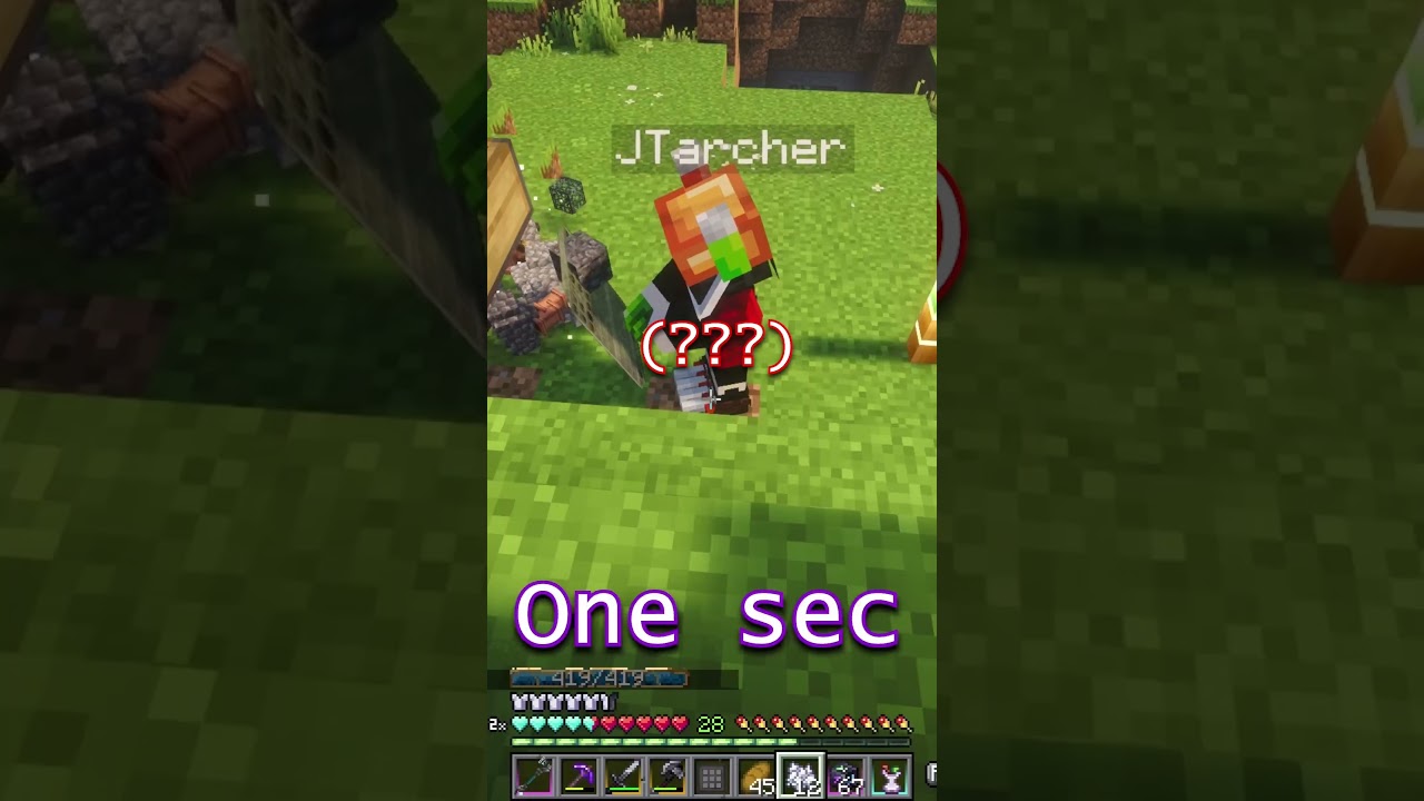 Magic does an oppsie…@etn98511 did amazing @magic_ishi @jtarcher #gaming #gaming #friends #funny